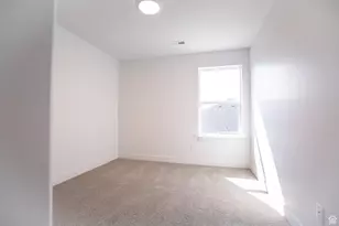 3663 N Nathan Street Lot, Eagle Mountain, UT 84005 - Photo 12