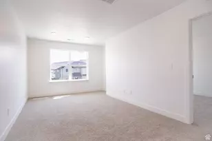 3663 N Nathan Street Lot, Eagle Mountain, UT 84005 - Photo 10