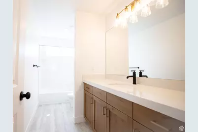 3663 N Nathan Street Lot #1040, Eagle Mountain, UT 84005 - Photo 14