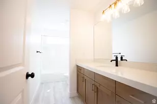 3663 N Nathan Street Lot, Eagle Mountain, UT 84005 - Photo 14