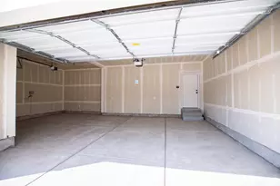 3663 N Nathan Street Lot, Eagle Mountain, UT 84005 - Photo 16