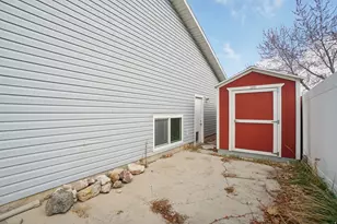 6398 S Lobelia Dr, West Jordan, UT 84081 - Photo 24
