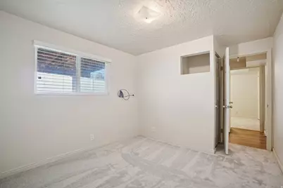 6398 S Lobelia Dr, West Jordan, UT 84081 - Photo 18