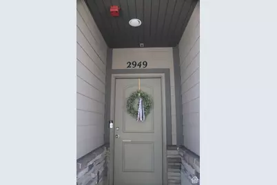 2949 N 1175 W, Layton, UT 84041 - Photo 2