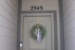 2949 N 1175 W, Layton, UT 84041 - Photo 2