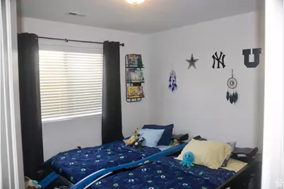 2949 N 1175 W, Layton, UT 84041 - Photo 12