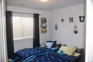 2949 N 1175 W, Layton, UT 84041 - Photo 12