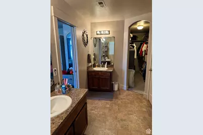2949 N 1175 W, Layton, UT 84041 - Photo 10