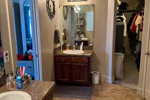 2949 N 1175 W, Layton, UT 84041 - Photo 10