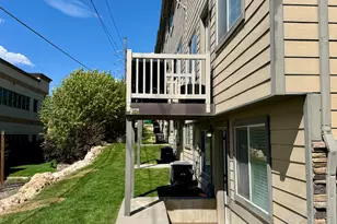 2949 N 1175 W, Layton, UT 84041 - Photo 18