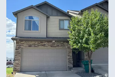 2949 N 1175 W, Layton, UT 84041 - Photo 1
