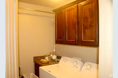2949 N 1175 W, Layton, UT 84041 - Photo 14