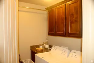 2949 N 1175 W, Layton, UT 84041 - Photo 14