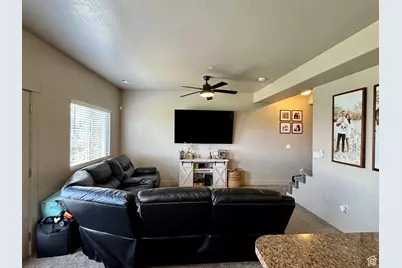 2949 N 1175 W, Layton, UT 84041 - Photo 4