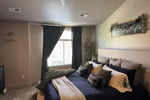 2949 N 1175 W, Layton, UT 84041 - Photo 8