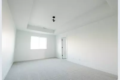 1536 W Russo Dr #708, Saratoga Springs, UT 84045 - Photo 16