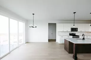 1536 W Russo Dr, Saratoga Springs, UT 84045 - Photo 6