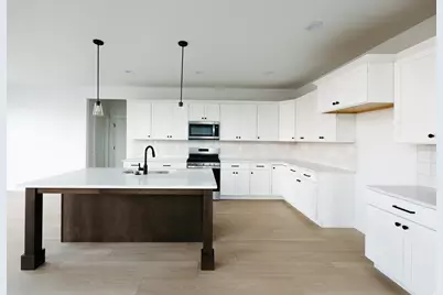 1536 W Russo Dr #708, Saratoga Springs, UT 84045 - Photo 4