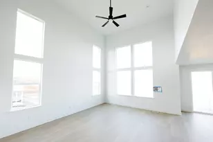 1536 W Russo Dr, Saratoga Springs, UT 84045 - Photo 8