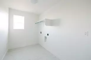 1536 W Russo Dr, Saratoga Springs, UT 84045 - Photo 14