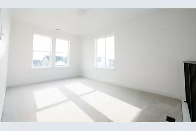 1536 W Russo Dr #708, Saratoga Springs, UT 84045 - Photo 10