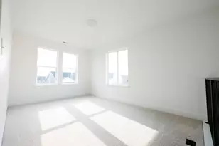 1536 W Russo Dr, Saratoga Springs, UT 84045 - Photo 10