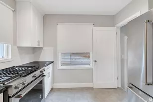 2689 S 1700 E, Salt Lake City, UT 84106 - Photo 14