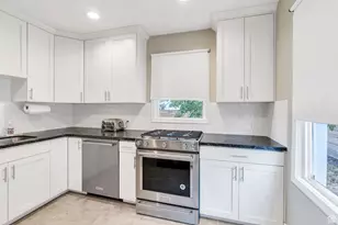 2689 S 1700 E, Salt Lake City, UT 84106 - Photo 12