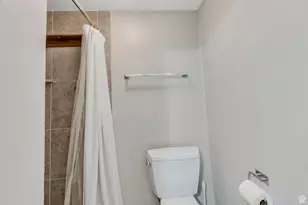 2689 S 1700 E, Salt Lake City, UT 84106 - Photo 22