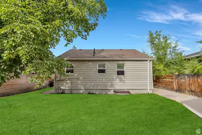 2689 S 1700 E, Salt Lake City, UT 84106 - Photo 28