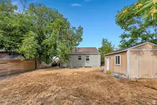 2689 S 1700 E, Salt Lake City, UT 84106 - Photo 34