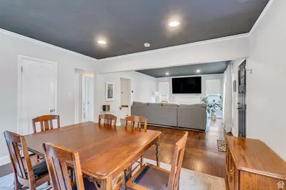 2689 S 1700 E, Salt Lake City, UT 84106 - Photo 8