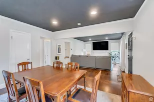 2689 S 1700 E, Salt Lake City, UT 84106 - Photo 8