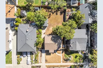 2689 S 1700 E, Salt Lake City, UT 84106 - Photo 36