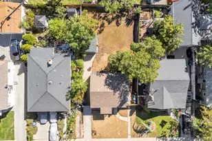 2689 S 1700 E, Salt Lake City, UT 84106 - Photo 36