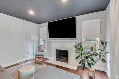 2689 S 1700 E, Salt Lake City, UT 84106 - Photo 10