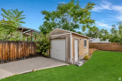 2689 S 1700 E, Salt Lake City, UT 84106 - Photo 30