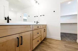 1060 N Canvasback Dr, Lehi, UT 84043 - Photo 14