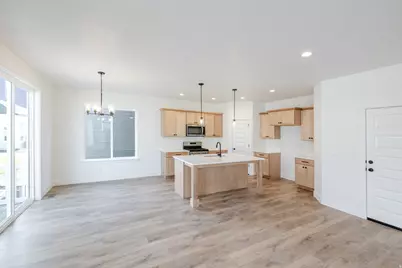 1060 N Canvasback Dr #405, Lehi, UT 84043 - Photo 6