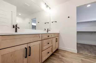 1060 N Canvasback Dr, Lehi, UT 84043 - Photo 14