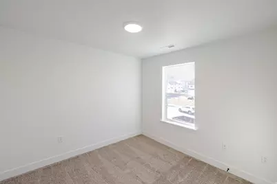 1060 N Canvasback Dr #405, Lehi, UT 84043 - Photo 10