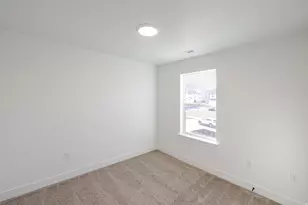 1060 N Canvasback Dr, Lehi, UT 84043 - Photo 10