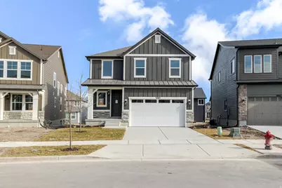 1060 N Canvasback Dr #405, Lehi, UT 84043 - Photo 1
