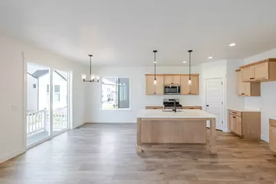 1060 N Canvasback Dr #405, Lehi, UT 84043 - Photo 4