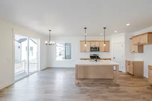 1060 N Canvasback Dr, Lehi, UT 84043 - Photo 4