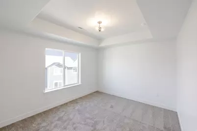 1060 N Canvasback Dr #405, Lehi, UT 84043 - Photo 16