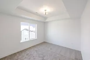 1060 N Canvasback Dr, Lehi, UT 84043 - Photo 16