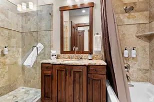 4189 Willow Draw Dr, Park City, UT 84098 - Photo 20