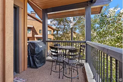 4189 Willow Draw Dr #201, Park City, UT 84098 - Photo 14