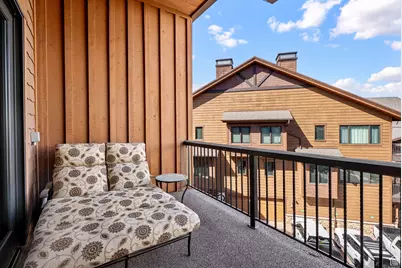 4189 Willow Draw Dr #201, Park City, UT 84098 - Photo 18